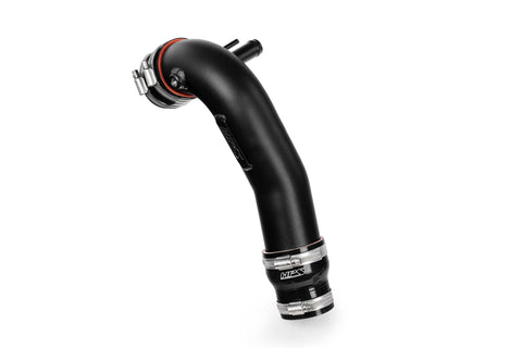 17-151WB HPS Intercooler Pipe