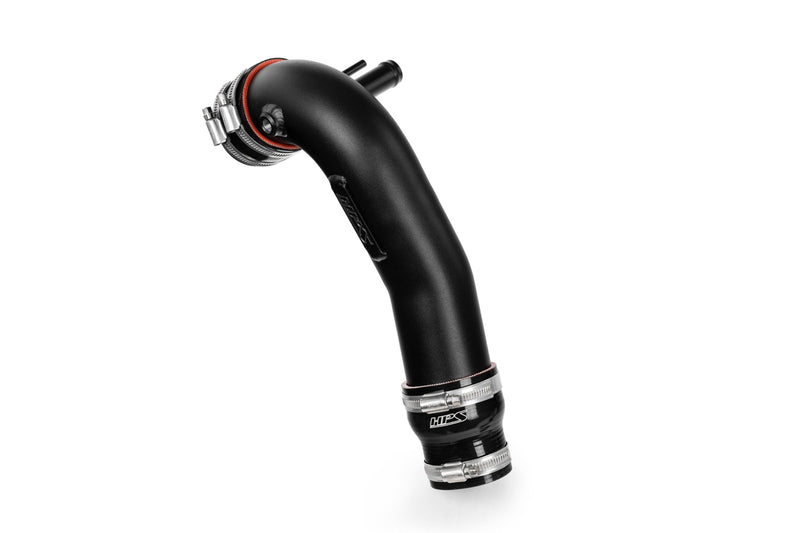 17-151WB HPS Intercooler Pipe