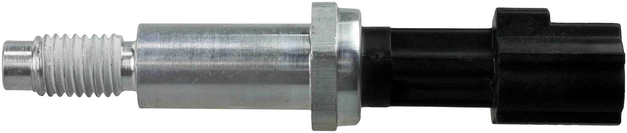 Cyl Head Temp Sensor NGK/NTK EJ0003 (76418)