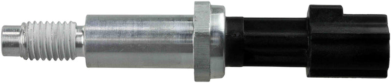 Cyl Head Temp Sensor NGK/NTK EJ0003 (76418)