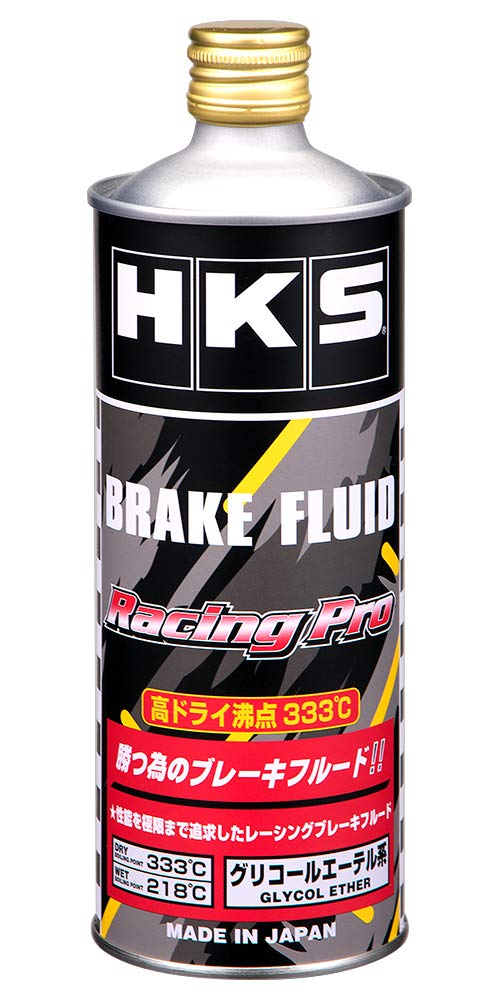 52003-AK002 HKS