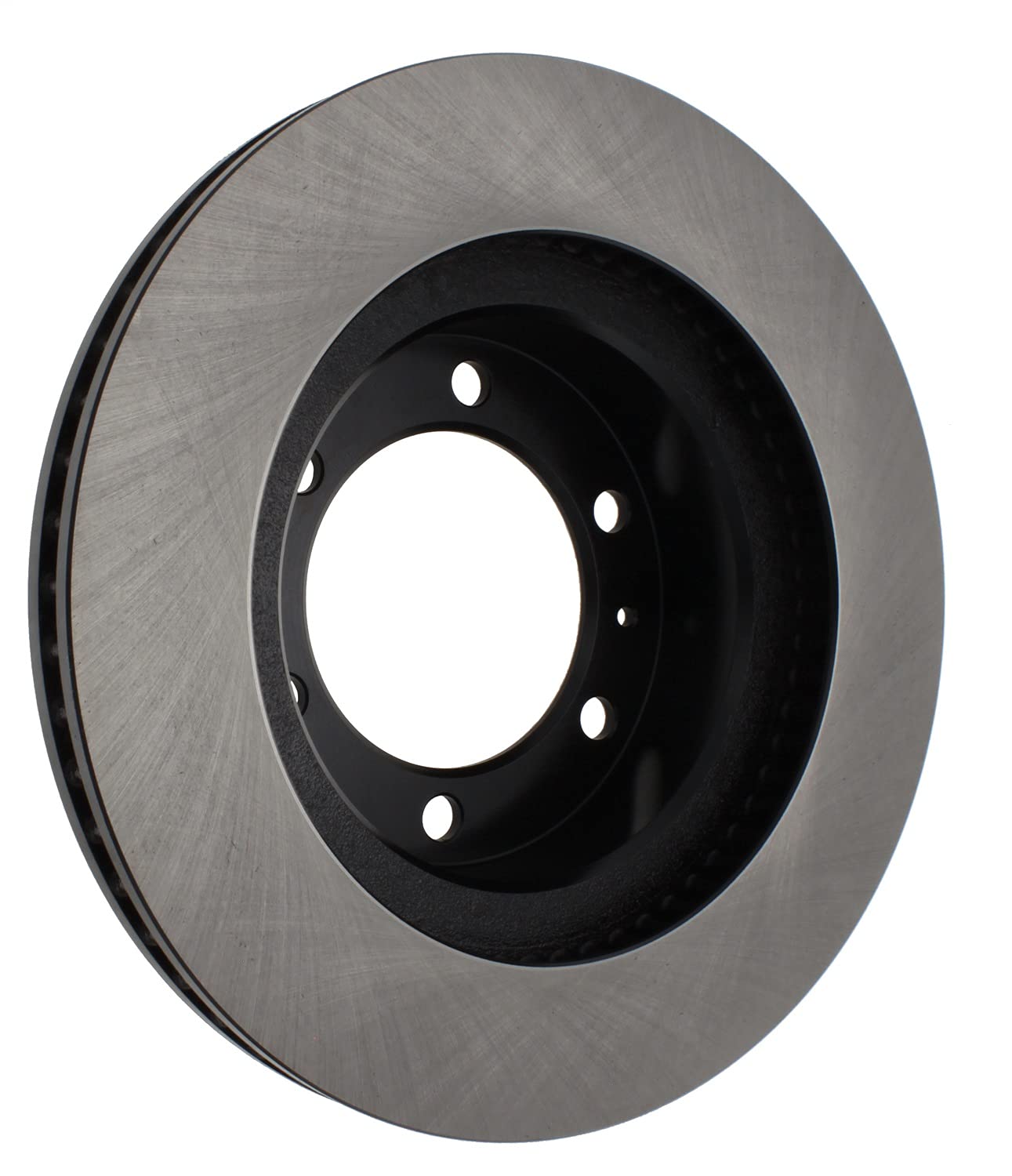 Cryostop Centric Rotor 120.44129CRY