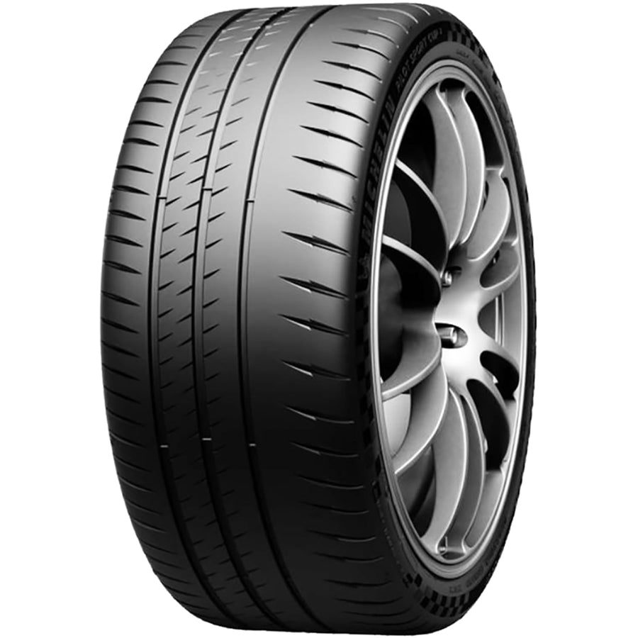 PILOT SPORT CUP 2 CONNECT MICHELIN 265/30ZR19 93(Y) BSW XL
