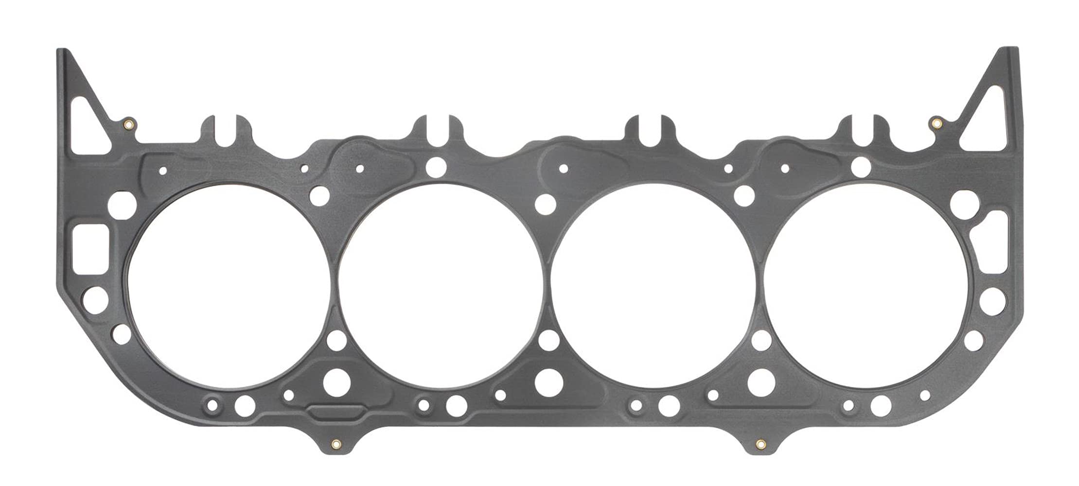 Spartan SCE Gaskets MLS Head Gasket BBC 4.375 Bore x .051