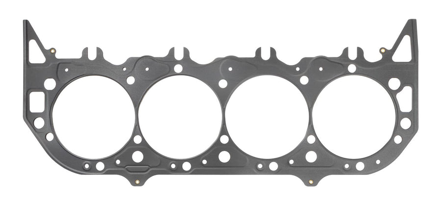 Spartan SCE Gaskets MLS Head Gasket BBC 4.375 Bore x .051