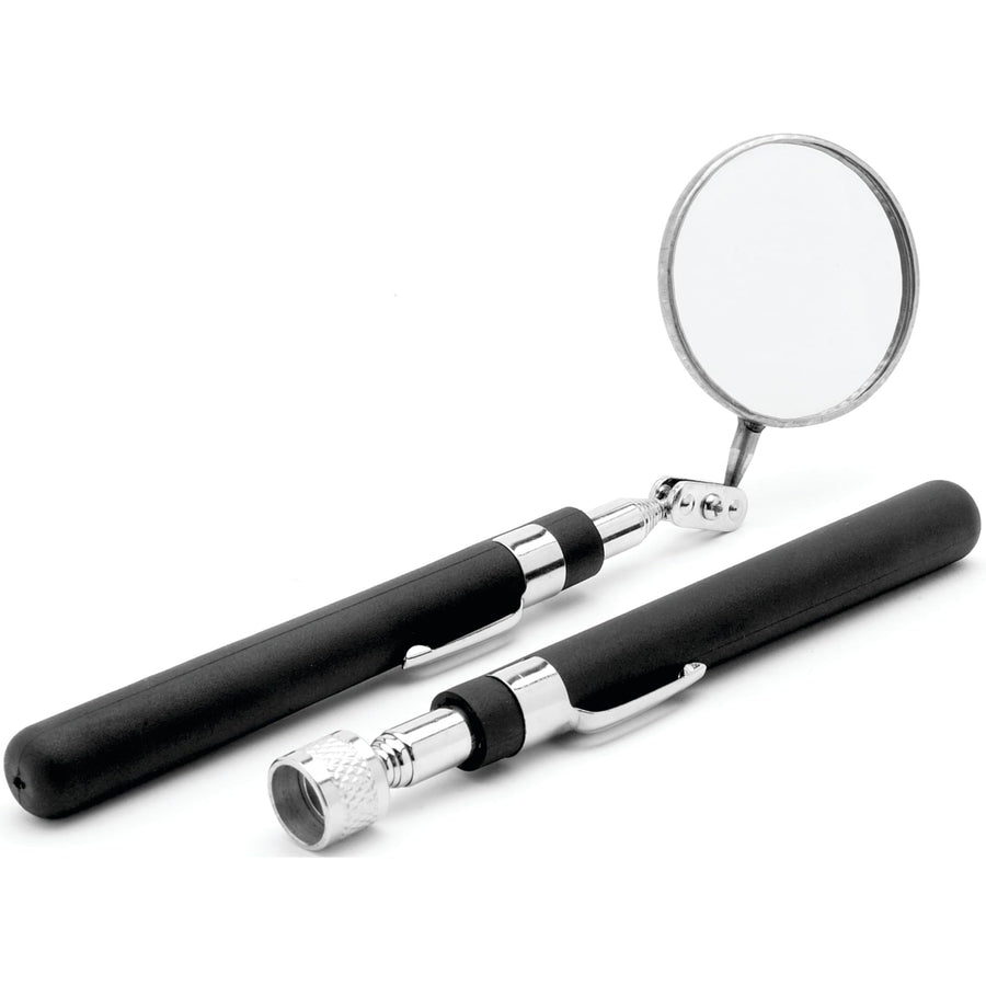 Cushion Grip Performance Tool 1946 2-Pc. Heavy Duty Pickup Tool & Mirror