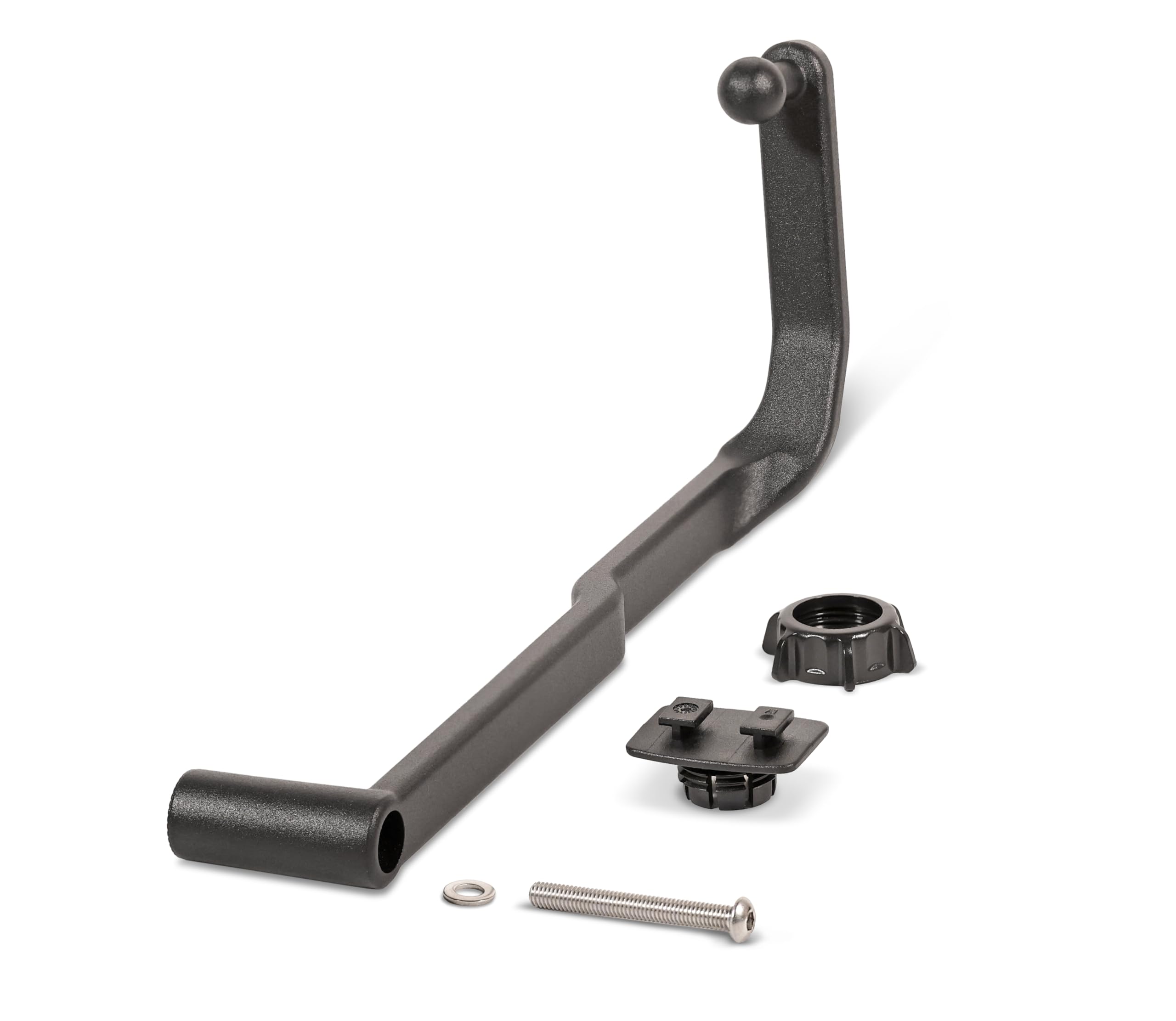 CTS3 Edge 38600 Display Mount