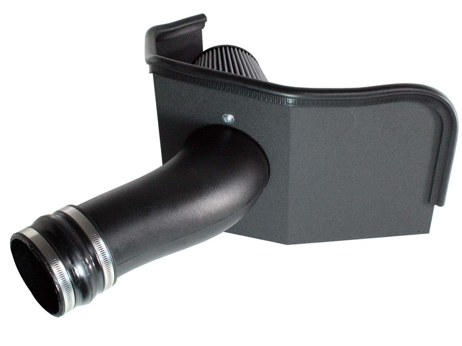 Advance Flow aFe Power Engineering 51-10792-E Air Intake