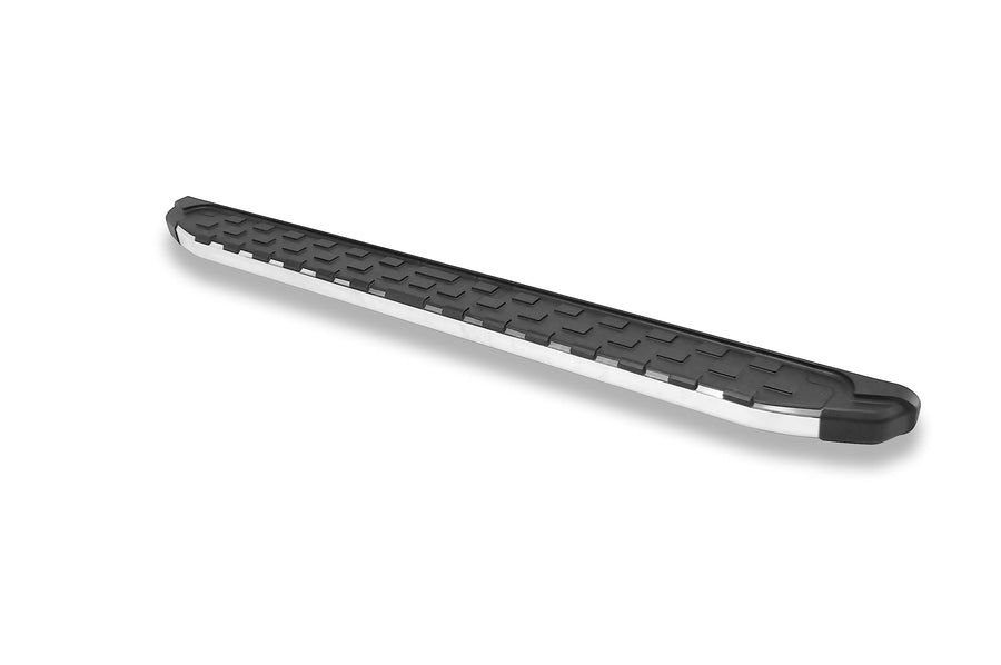 Rec-p Romik 52218418 Run Board Polis 21-22