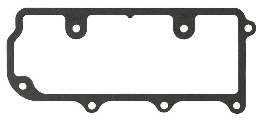 MS 95658 FEL-PRO Plenum Gasket Set