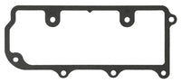 MS 95658 FEL-PRO Plenum Gasket Set