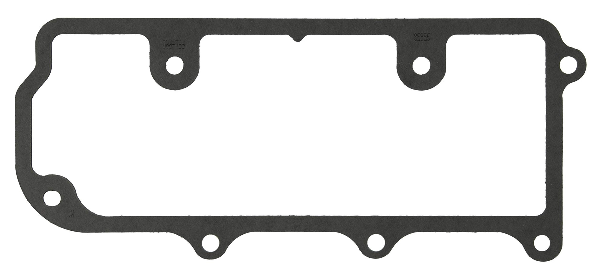 MS 95658 FEL-PRO Plenum Gasket Set