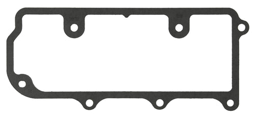 MS 95658 FEL-PRO Plenum Gasket Set