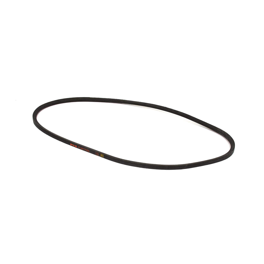 BELT, REPL. Oregon 115-206 JOHN DEERE M7