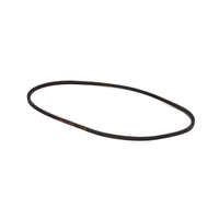 BELT, REPL. Oregon 115-206 JOHN DEERE M7
