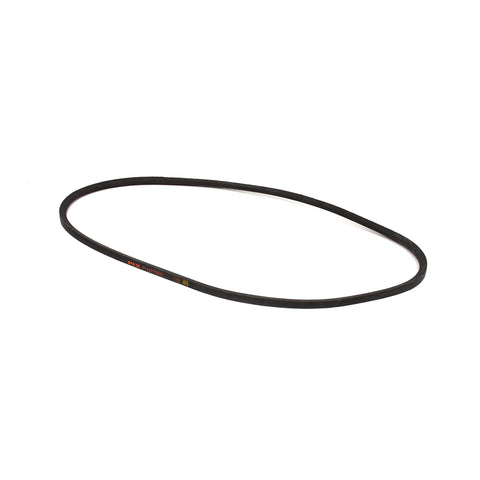 BELT, REPL. Oregon 115-206 JOHN DEERE M7