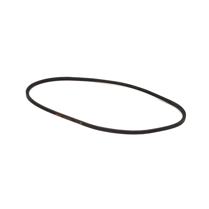 BELT, REPL. Oregon 115-206 JOHN DEERE M7