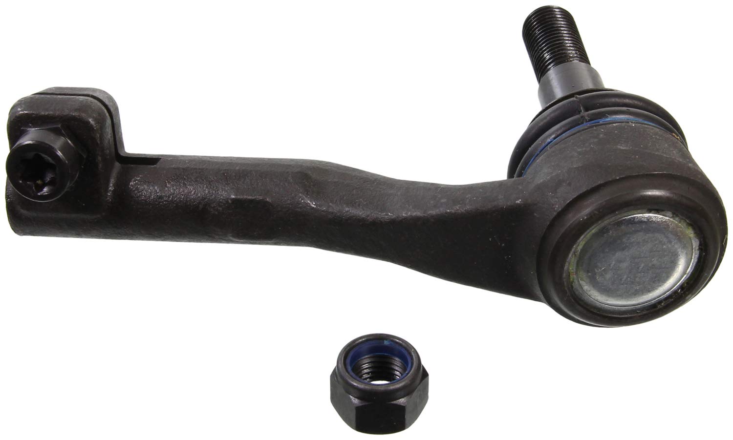 Steering Tie Rod End MOOG ES800663 for BMW 328i