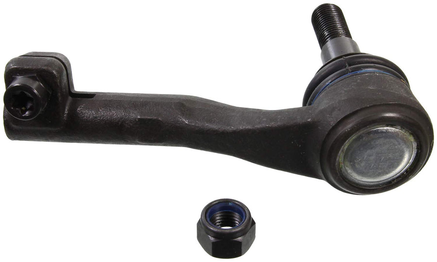 Steering Tie Rod End MOOG ES800663 for BMW 328i