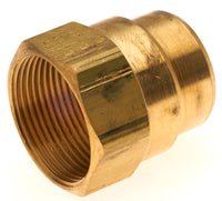 Coupling Gates