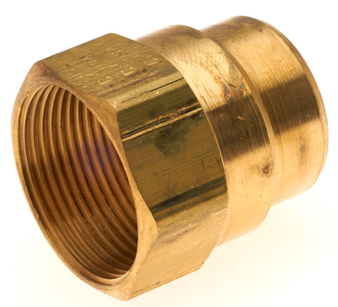 Coupling Gates