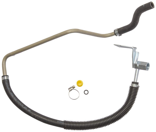 364830 Gates Return Hose