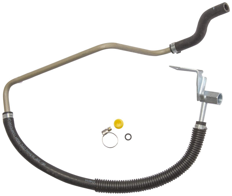 364830 Gates Return Hose