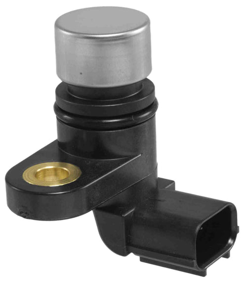 Speed Sensor NGK/NTK AU0195 (74202)