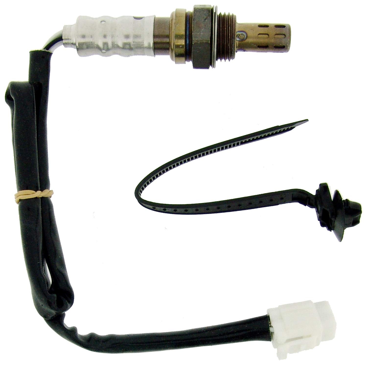 Oxygen Sensor NTK 24598