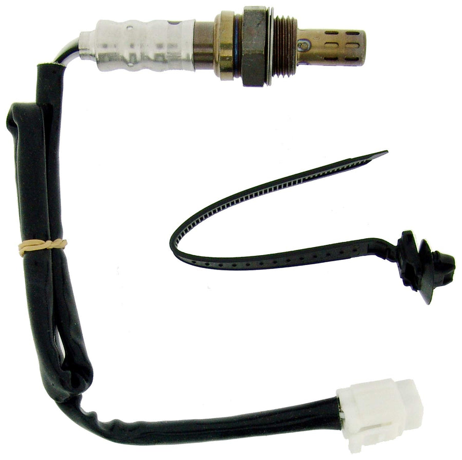 Oxygen Sensor NTK 24598