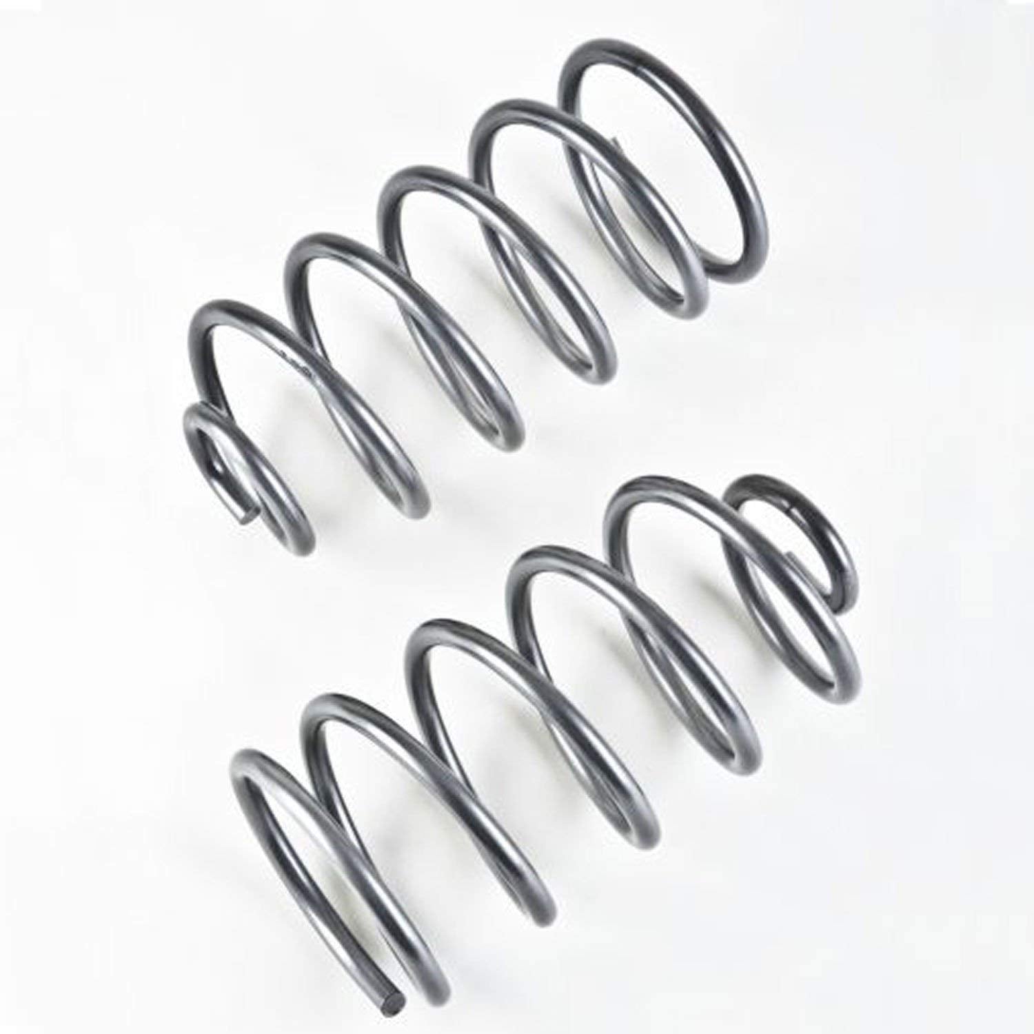 Coil Spring Set Belltech 5154