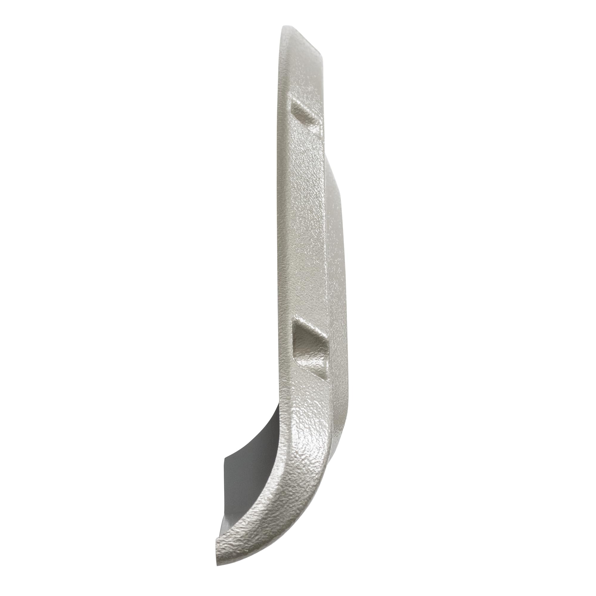 Fender Skirt ICON 14561, Tandem, Keystone, FS1772, Champagne