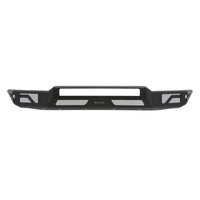 Pro-Mod Westin 58-41035 Front Bumper fits 2014-2021 Tundra