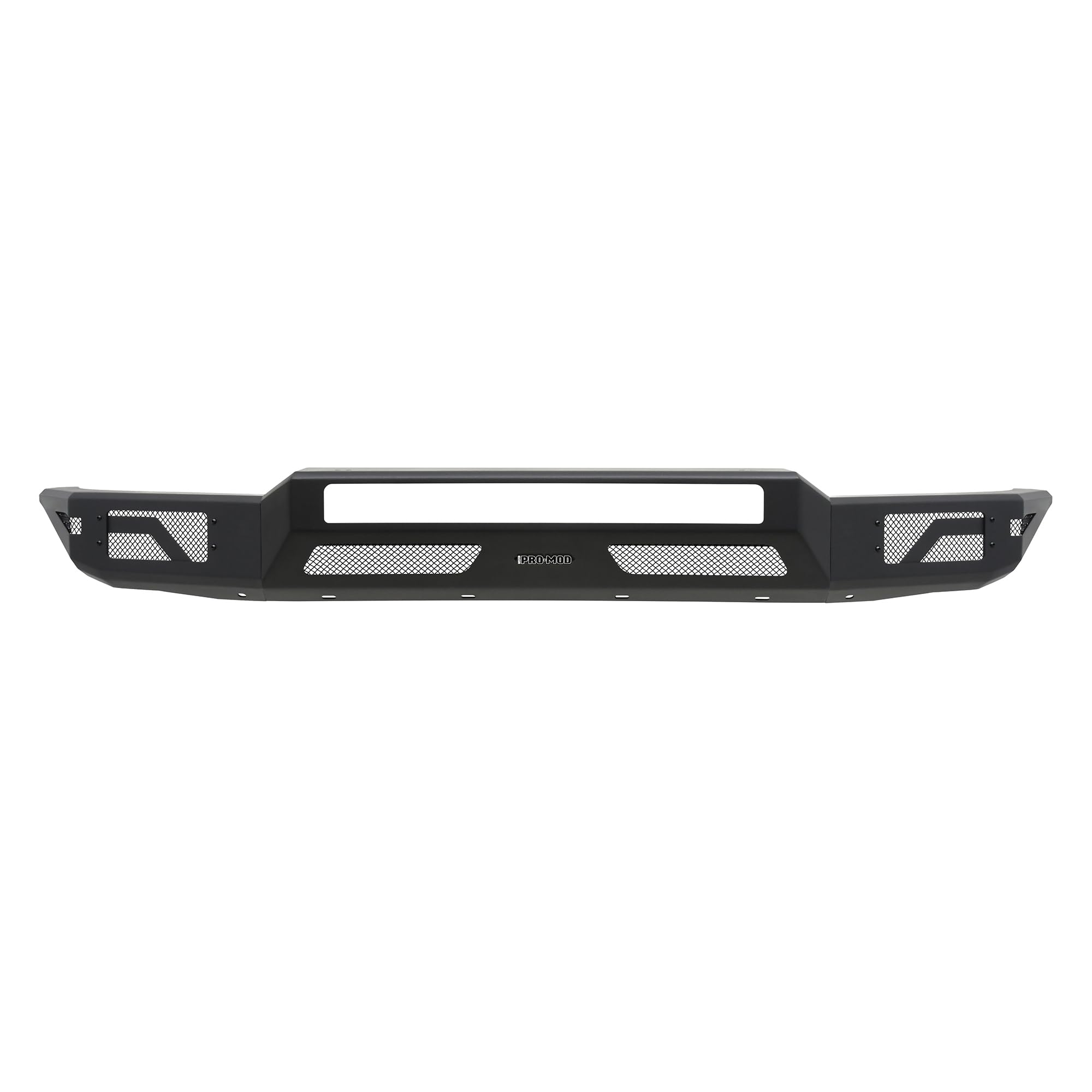 Pro-Mod Westin 58-41035 Front Bumper fits 2014-2021 Tundra