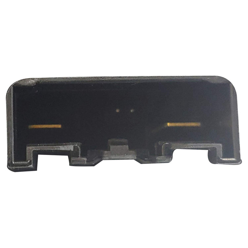 Blower TYC Assembly