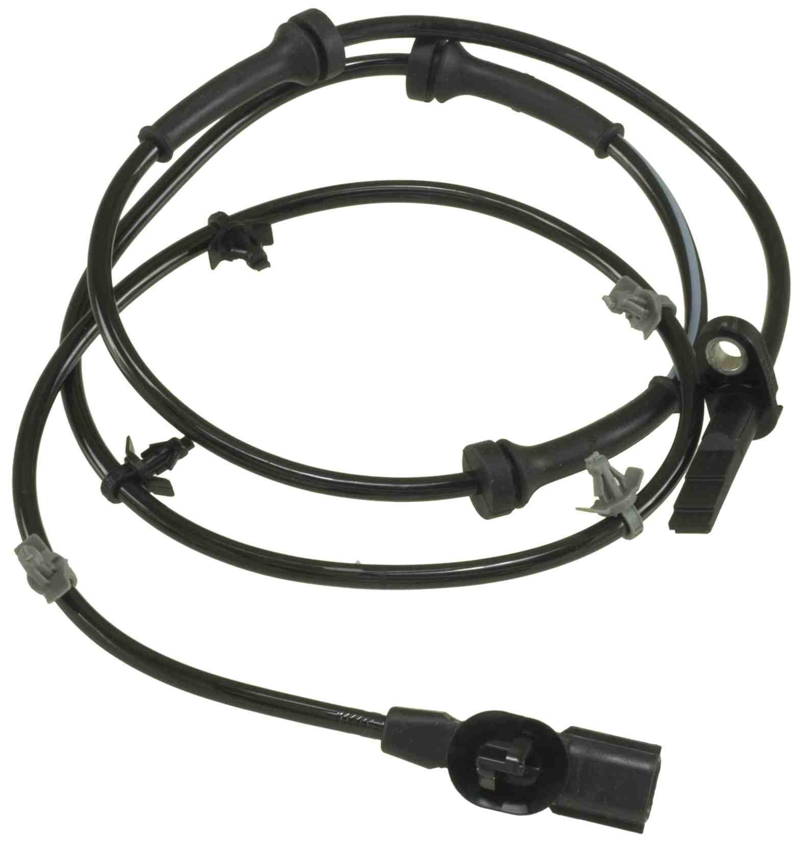 Wheel Speed Sensor NGK/NTK AB0882 (71725)