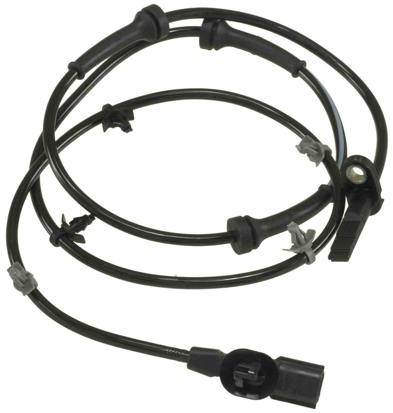Wheel Speed Sensor NGK/NTK AB0882 (71725)