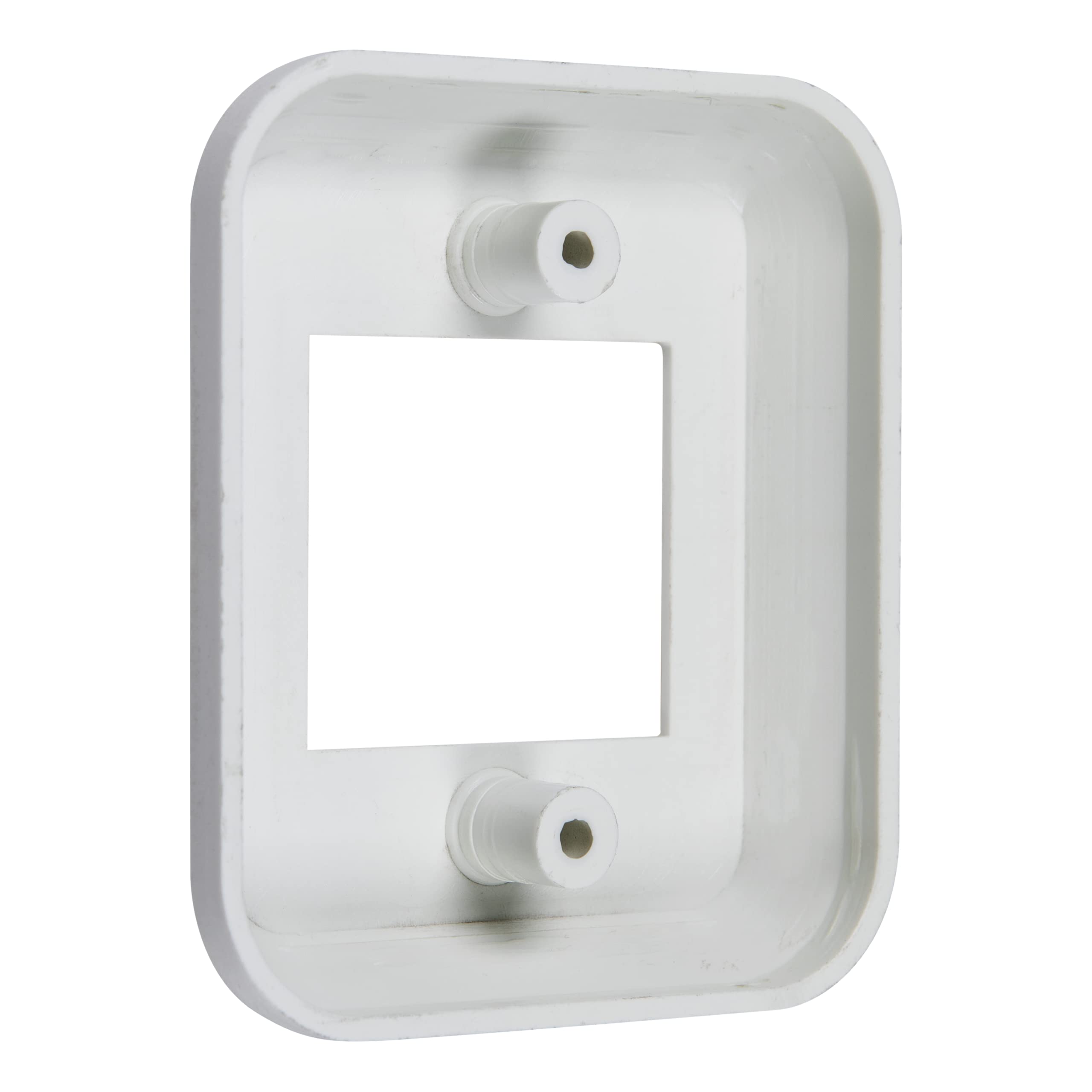 Power Awning Replacement Switch Bezel Spacer for 5th Wheel RVs, Travel Trailers and Motorhomes