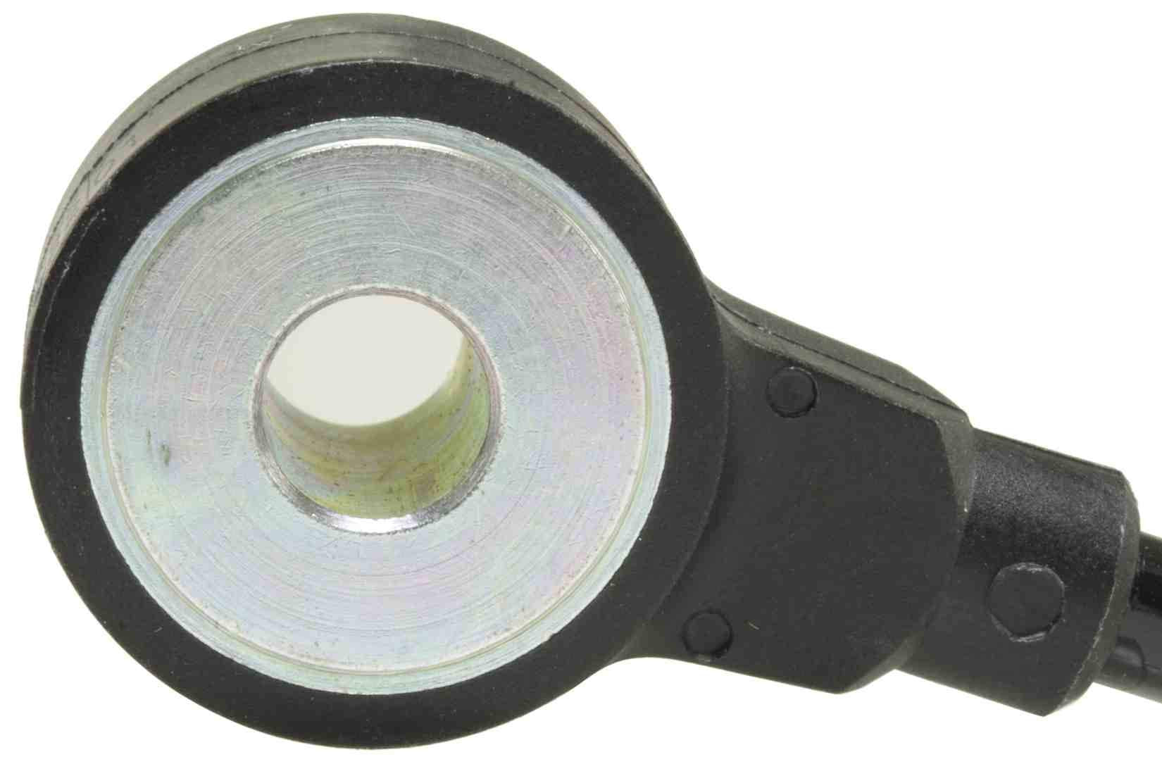 Knock Sensor NGK/NTK ID0096 (72871)