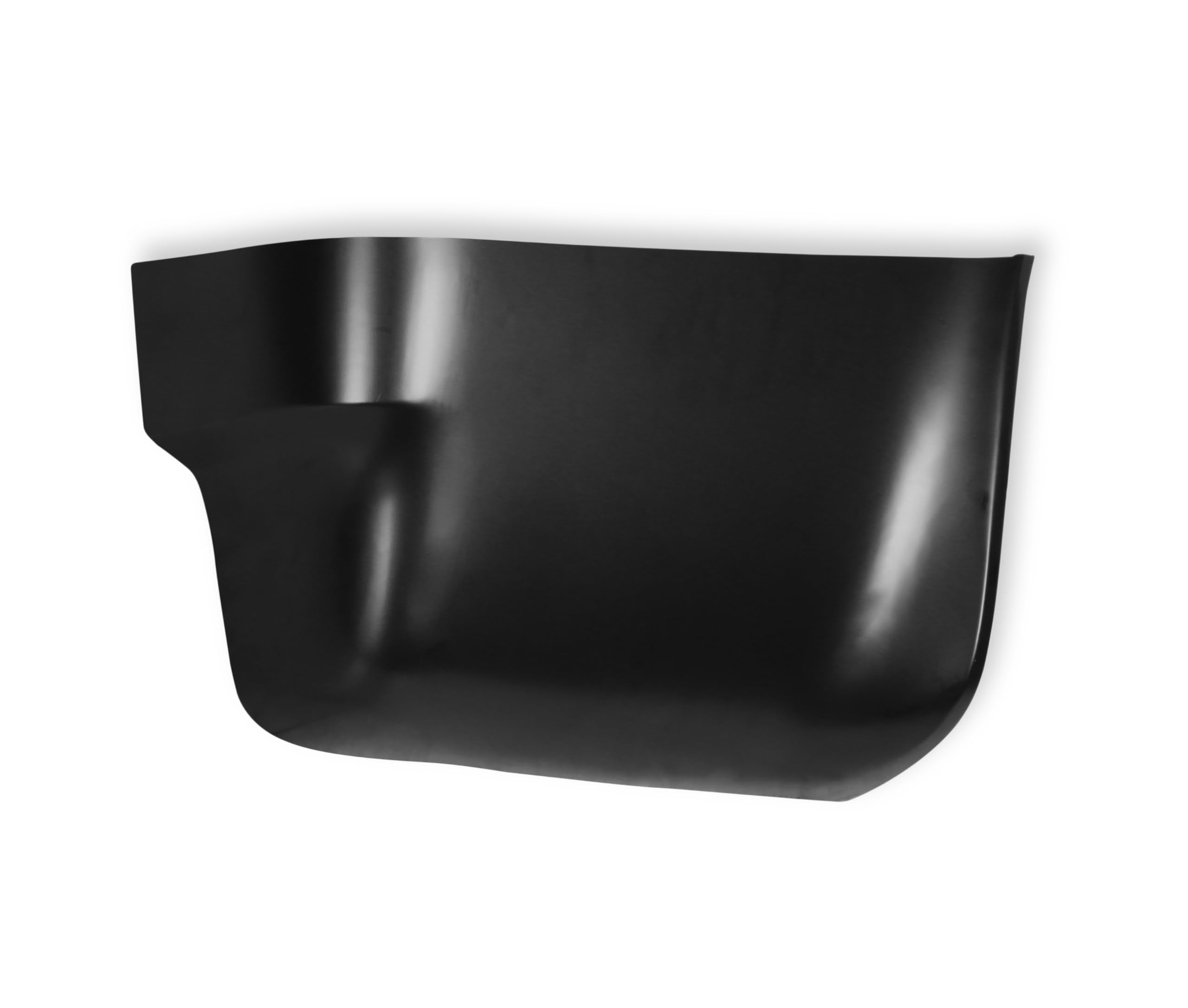 Rear Lower Bedside Repair Panel Brothers Trucks 04-300 - RH
