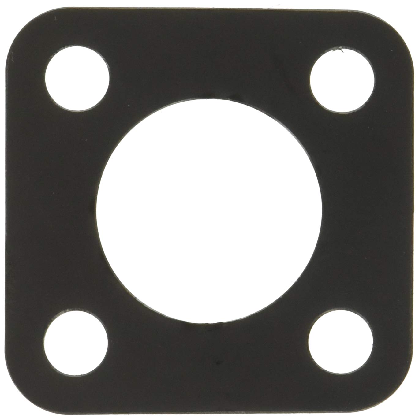 71861 Specialty Products Toe Shim (.5 Degree Camb/)