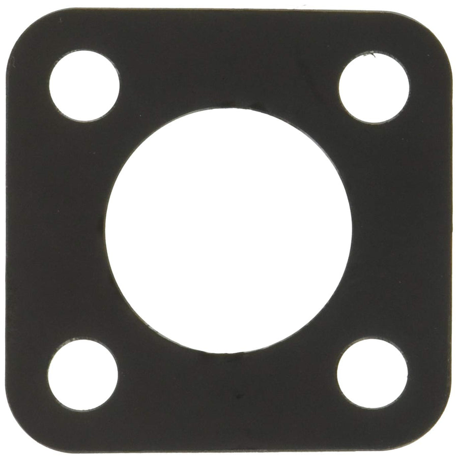 71861 Specialty Products Toe Shim (.5 Degree Camb/)