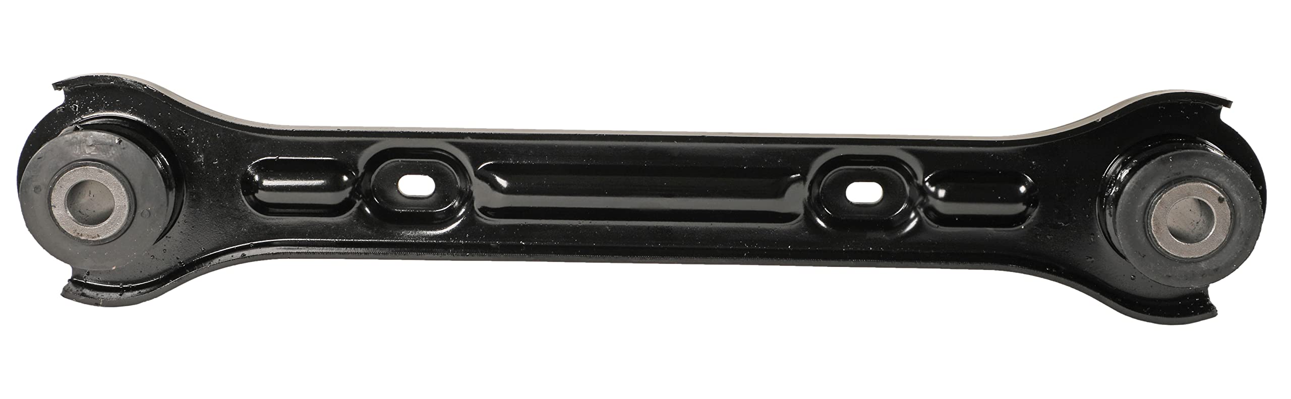 Control Arm MOOG RK643601