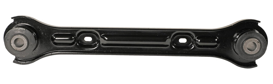 Control Arm MOOG RK643601