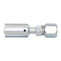 Polar seal Gates G45510-0810 Coupling