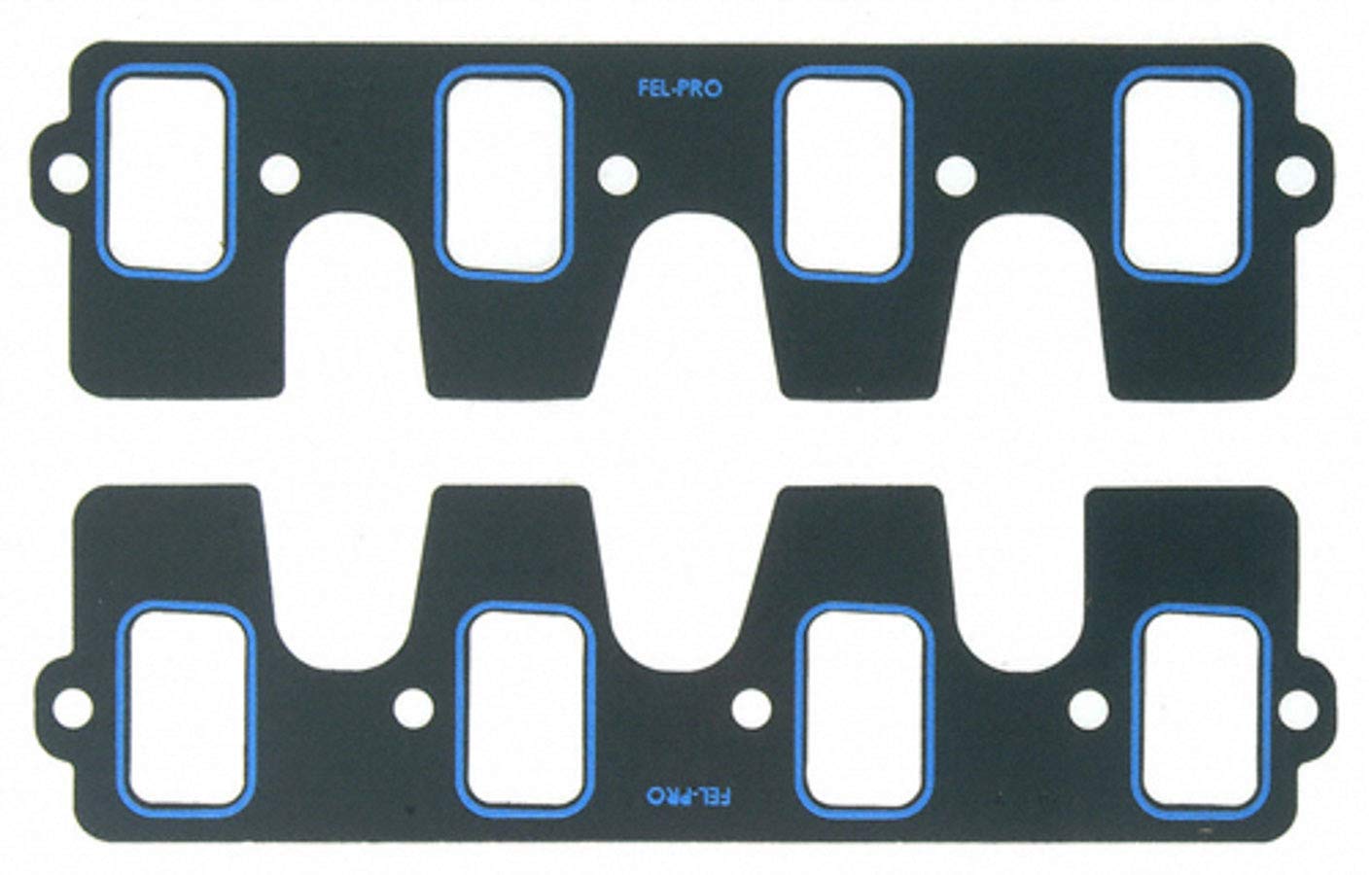 Intake Manifold Gasket Set FEL-PRO 1208-3