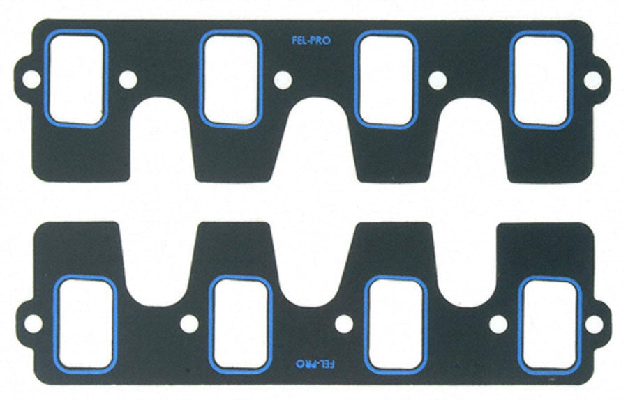 Intake Manifold Gasket Set FEL-PRO 1208-3