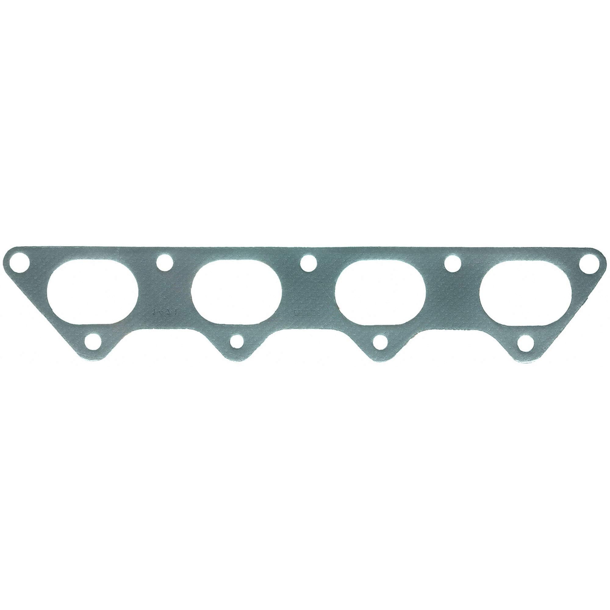 Exhaust Manifold FEL-PRO 1471 Gasket Set