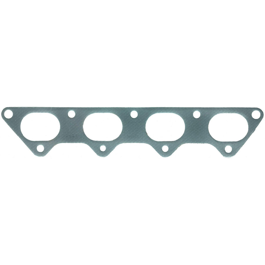 Exhaust Manifold FEL-PRO 1471 Gasket Set