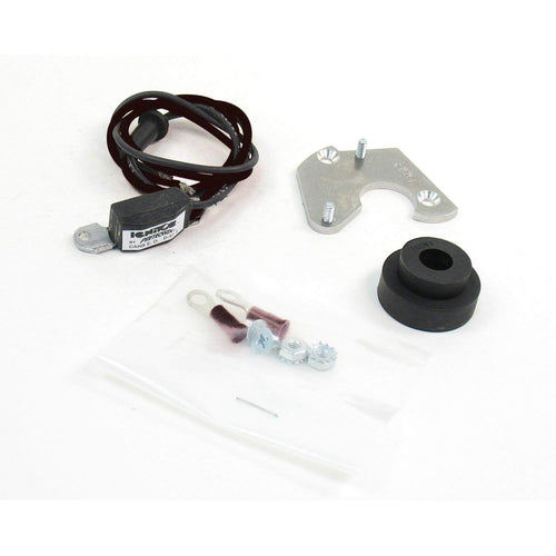 IHC 4 Cylinder Ignitor Pertronix 1442P12 12 Volt Positive Ground